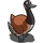 Canadian Goose-icon.png