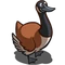 Canadian Goose-icon