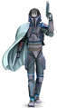 PreVizsla-SWE.png