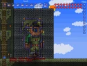 Link
