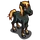 Morgan Stallion Foal-icon.png
