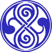 SealOfRassilon