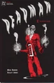 Deadman Exorcism Vol 1 1
