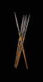 Javelin