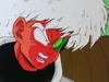 JheeseFrustratedGuldoDeath.Ep.29.DBZK