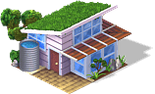155px-Eco_House-SW.png