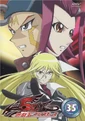 YGO5DDVDBox35
