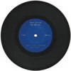 106 wild boys MALAYSIA · E 307 duran duran duranduran.com discography discogs 1