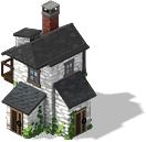Provence House-NW