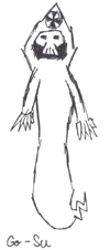 Go-su.png