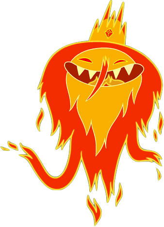 http://images2.wikia.nocookie.net/__cb20110918195854/adventuretimewithfinnandjake/images/8/8d/Fire_Count.png