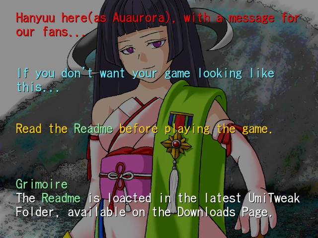 1316375981.png