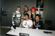 Metal gear yoji (18)
