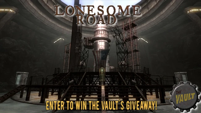 LRGiveaway