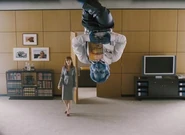 X-men-beast-hangs