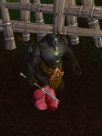NefersetScalehunter