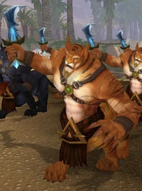 RamkahenInfantry
