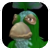 MiniTheleam.png (4 KB) MiniTheleam