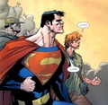 Superman 0154