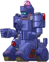 MM&BJetKingRobo
