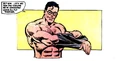 Clark Kent 018