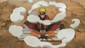 Shadow Clone Summoning Scroll 2