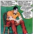 Clark Kent 026