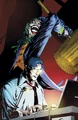 Clark Kent 030