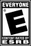 ERating