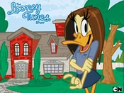 HouseTina