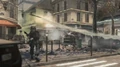 Trailer RPG-7 MW3