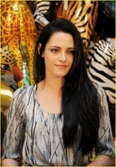 Kristen-stewart-mulberry-show-04