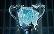 P4 Copa del Torneo de los Tres Magos