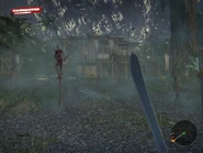 DeadIslandGame 2011-09-19 10-57-47-83