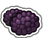Crop Blackberries
