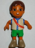 Diego