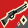 Pump Action Shotgun