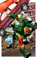 Metallo 0007