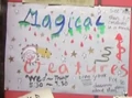 MagicalCreatures.jpg