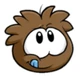 PuffleCafé