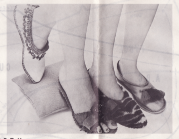 Patterns Sewing (Pre-1930) Antiques - PicClick - Visual Search for