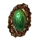 Broach