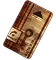 Keycard