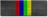Photography Ribbon