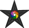 Uploader's Award