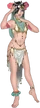 Ffl-char-matoya.png
