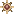 Coordinator clan rank.png