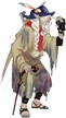 Ffl-char-old man.png