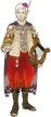 Ffl-char-eduardo