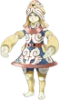 Ffl-char-argy